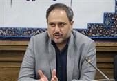 اعتماد سرمایه وسرمایه اعتماد