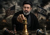 ماجراجویی پیش از انتخابات یا عقب‌نشینی استراتژیک