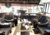 ورزش خراسان جنوبی روی خط پیگیری؛ از شمشیربازی تا جذب اعتبارات ملی