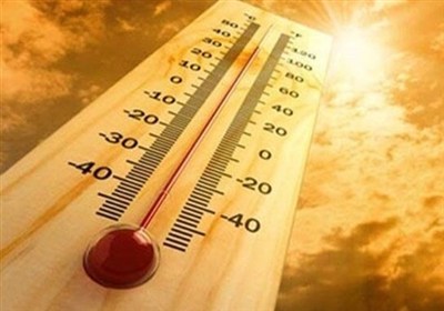 تعطیلی ادارات دهلران و تعجیل در ساعات کاری سایر شهرستان‌های ایلام