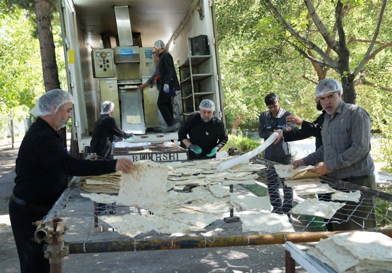 سازمان اوقاف , خراسان رضوی , اخبار مشهد , مشهد مقدس , تشییع امام شهید , تشییع آیت‌الله‌العظمی سید علی خامنه‌ای , تشییع رهبر شهید , 
