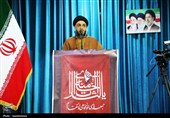 یاسوج در سوگ و وفاداری؛ حضور پرشور مردم در آیین گرامیداشت رهبر شهید انقلاب
