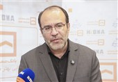 بانک مسکن پیشران تحقق وعده‌های دولت در نهضت ملی مسکن است