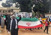 بازتاب جهانی وداع با امام شهید؛ از آسیا تا آفریقا و اروپا