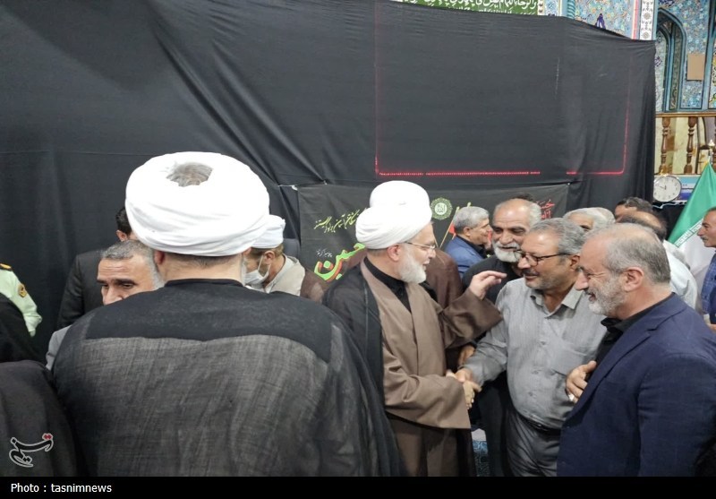 اخبار استان کردستان , شهید امام خامنه ای (ره) , شهید ,