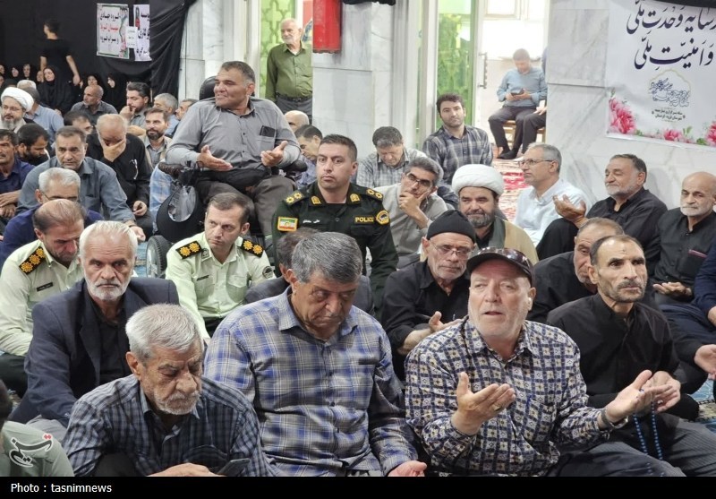 اخبار استان کردستان , شهید امام خامنه ای (ره) , شهید ,