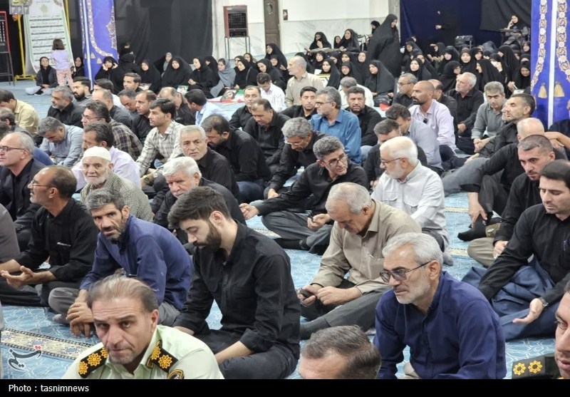 اخبار استان کردستان , شهید امام خامنه ای (ره) , شهید ,