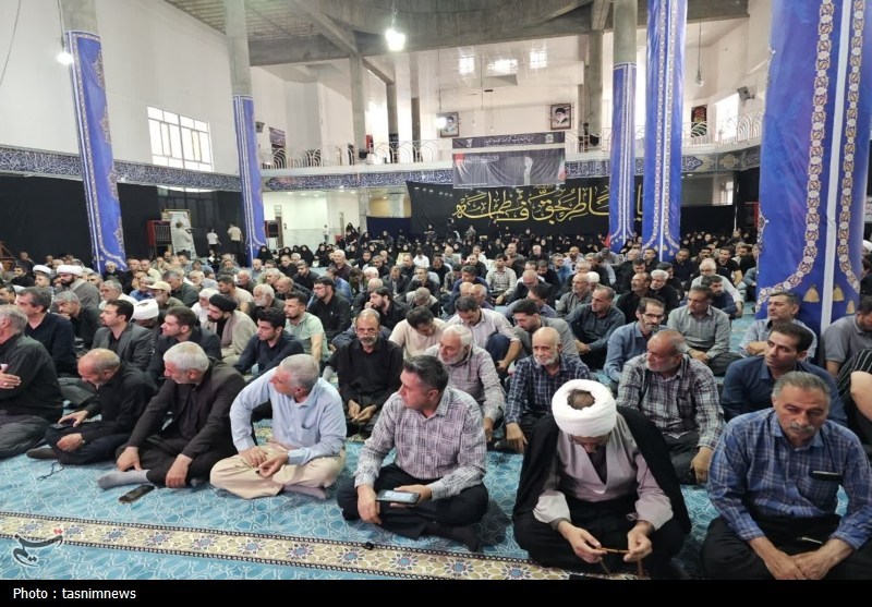 اخبار استان کردستان , شهید امام خامنه ای (ره) , شهید ,