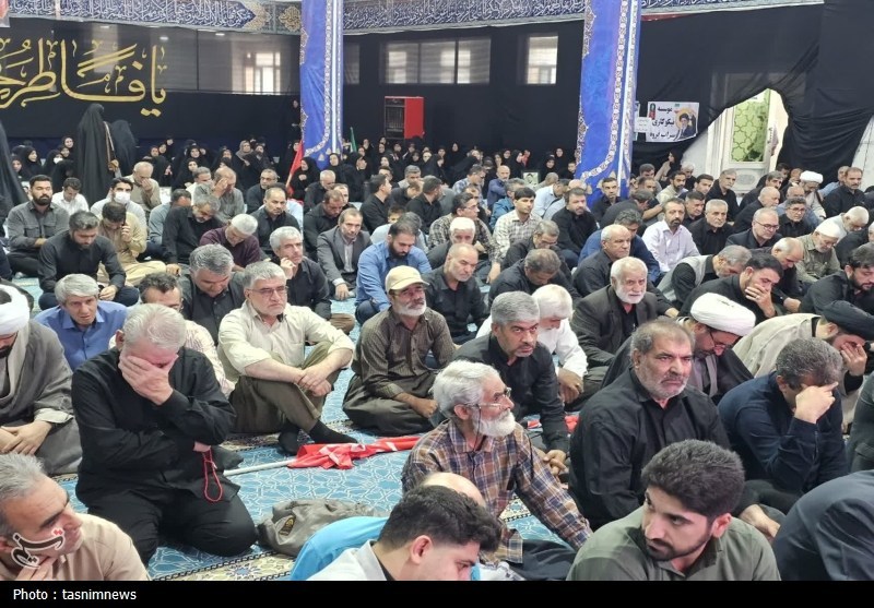 اخبار استان کردستان , شهید امام خامنه ای (ره) , شهید ,