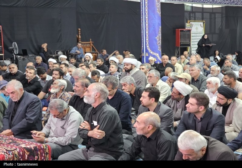 اخبار استان کردستان , شهید امام خامنه ای (ره) , شهید ,