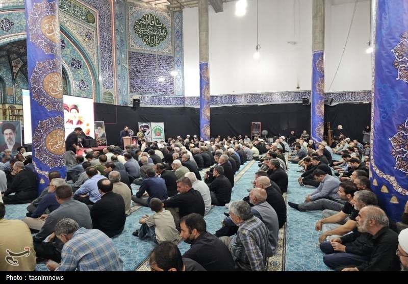 اخبار استان کردستان , شهید امام خامنه ای (ره) , شهید ,