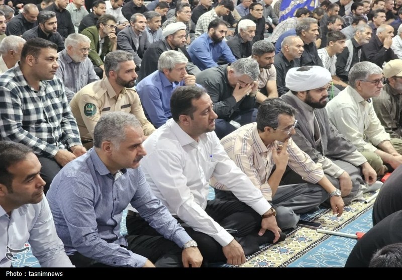 اخبار استان کردستان , شهید امام خامنه ای (ره) , شهید ,
