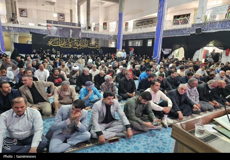 اخبار استان کردستان , شهید امام خامنه ای (ره) , شهید ,
