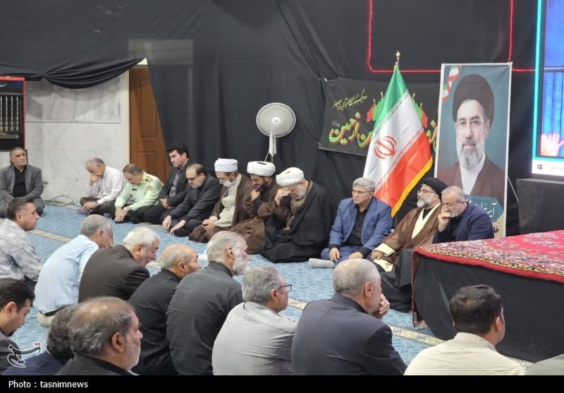 اخبار استان کردستان , شهید امام خامنه ای (ره) , شهید ,