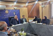 بروجرد در میانه فصل برداشت؛ از چالش مراکز خرید تا دغدغه کیفیت نان