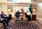 سازمان همکاری اسلامی خواستار هماهنگی بیشتر برای کمک به افغانستان شد