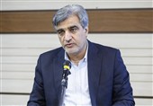 سالاری: 52 درصد بازنشستگی کارگران با سنوات ارفاقی انجام شد