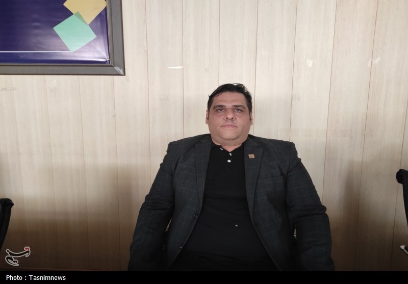 بوکس , فدراسیون بوکس , اخبار زنجان ,