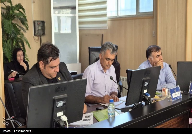 بوکس , فدراسیون بوکس , اخبار زنجان ,