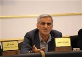 توسعه زیرساخت‌های فیزیکی اولویت فدراسیون پزشکی و ورزشی است