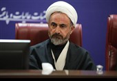 امام جمعه ایلام: محرومیت دیگر زیبنده مردم ایلام نیست