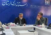 پیشنهاد تجلیل از مشاهیر در نمایشگاه کتاب لرستان