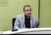 پیامدهای متداوم خون امام شهید