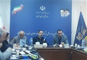 شمارگان کتاب در سمنان 15 درصد افزایش یافت؛ توسعه کتابخانه‌ها شتاب گرفت