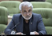 تشییع باشکوه رهبر شهید، رفراندوم اقتدار ملی و شکست محاسبات دشمن بود
