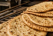 کیفیت نان محور نظارت‌ها در خراسان جنوبی؛ نانوایان برتر تقدیر می‌شوند