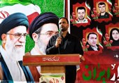افزایش جمعیت جوان عامل بازدارندگی در برابر تهدیدات دشمن/لزوم هوشیاری مردم