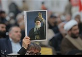 یادداشت| «حجاب معاصرت» راز دیر شناخته شدن بزرگان