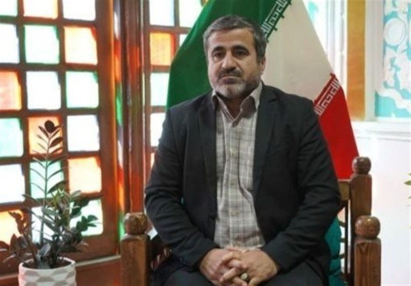 رسانه‌ها بدعهدی‌های آمریکا را روایت کنند