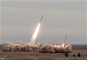 US Facilities in Kuwait, Bahrain Targeted in New Strikes: IRGC