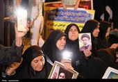 طوفانِ خون‌خواهی در یاسوج