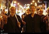 طوفانِ خون‌خواهی در یاسوج