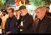 طوفانِ خون‌خواهی در یاسوج