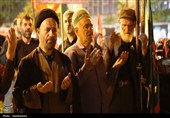 طوفانِ خون‌خواهی در یاسوج