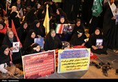 طوفانِ خون‌خواهی در یاسوج