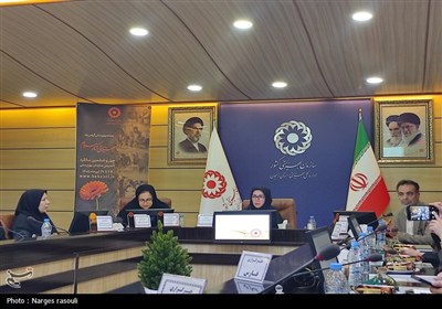 ارائه مشوق‌های اشتغال به بیش از 800 مددجوی زنجانی