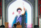«شجاعت» برجسته‌ترین میراث رهبر شهید انقلاب برای امت اسلامی است