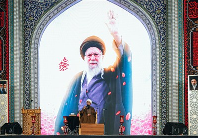 «شجاعت» برجسته‌ترین میراث رهبر شهید انقلاب برای امت اسلامی است