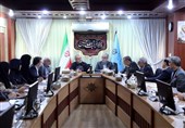 تبیین ابعاد راهبرد دولت برای نقش‌آفرینی دانشگاه‌ها در حل مسائل کشور