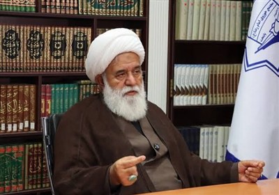 انتقامی فراتر از قصاص