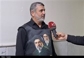 روایت طلبه ترک از 12 سال تحصیل در قم و دو دهه فعالیت فرهنگی در ترکیه
