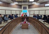 بافق در مسیر میزبانی رویدادهای ملی فرهنگی و کشاورزی