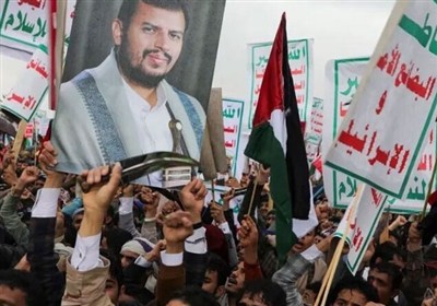 صنعا: تأسیسات نفتی عربستان در بانک اهداف ماست/ پاسخی محکم میدهیم