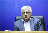 انتقال کارخانه سیمان شیراز با جدیت دنبال می‌شود