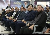 گردهمایی اصفهانی‌ها در سوگ قائد شهید امت اسلام
