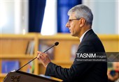 نشست سخنگوی وزارت امور خارجه